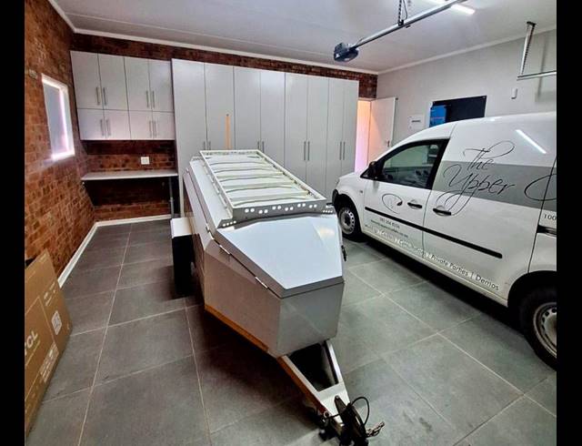 3 BEDROOM HOUSE FOR SALE IN JONGENSFONTEIN